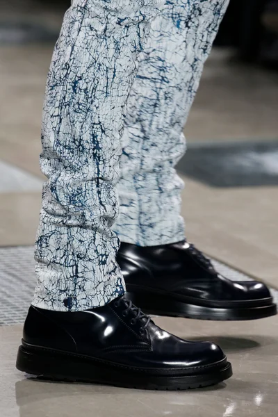 Look 71